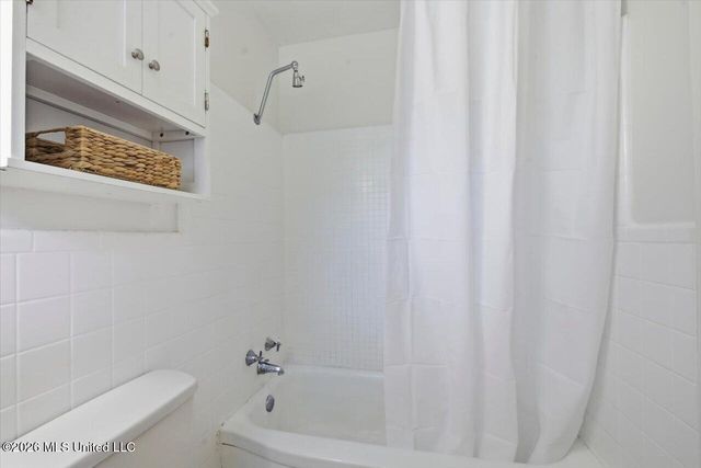 119 Pimlico Place, Jackson, MS 39211