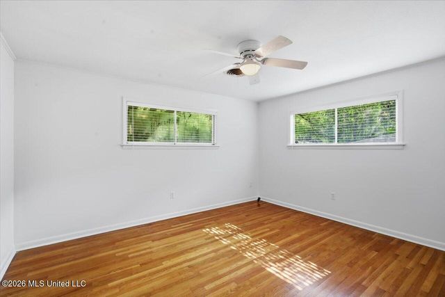 119 Pimlico Place, Jackson, MS 39211