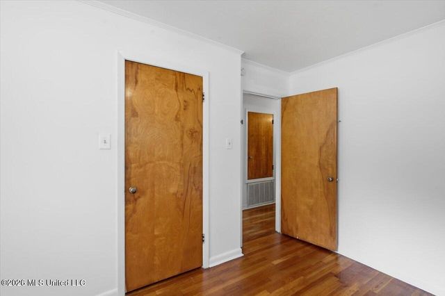 119 Pimlico Place, Jackson, MS 39211
