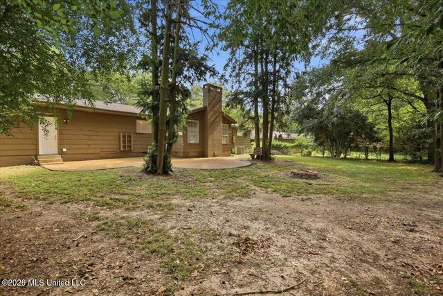 119 Pimlico Place, Jackson, MS 39211