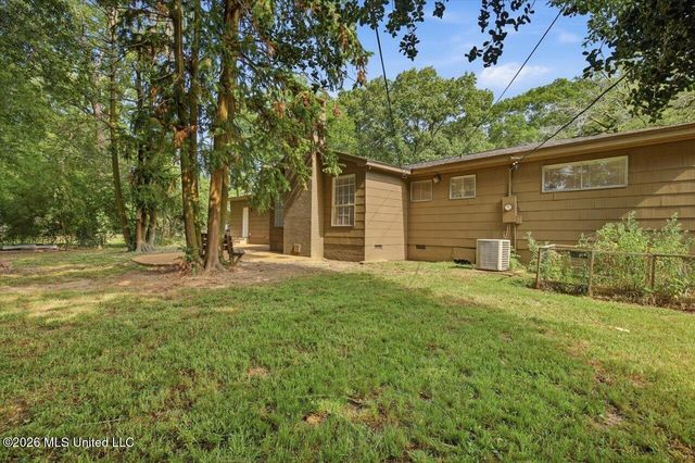119 Pimlico Place, Jackson, MS 39211