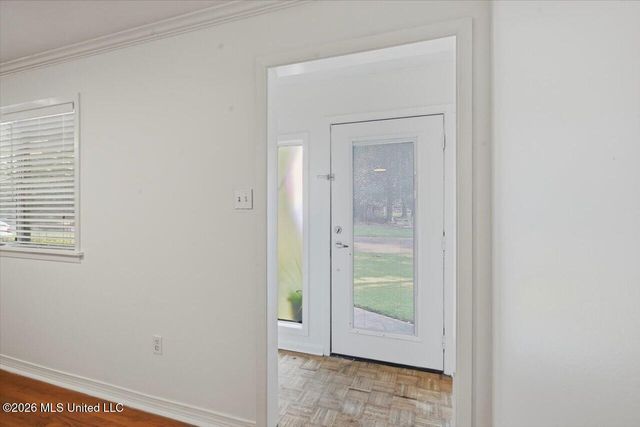 119 Pimlico Place, Jackson, MS 39211