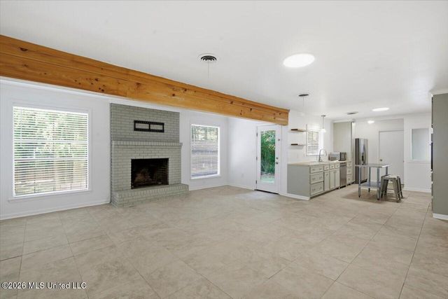 119 Pimlico Place, Jackson, MS 39211