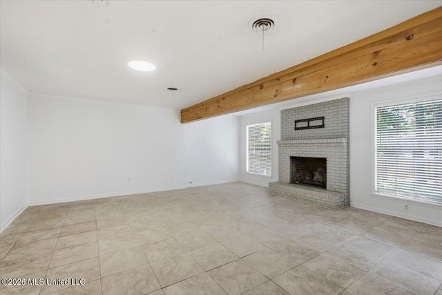 119 Pimlico Place, Jackson, MS 39211