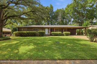 119 Pimlico Place, Jackson, MS 39211