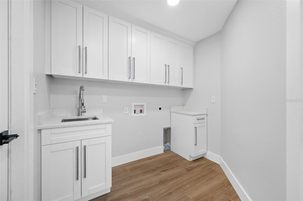 Image 11 of property listing at 14908 SALAMANDER PLACE, Tampa, FL 33625