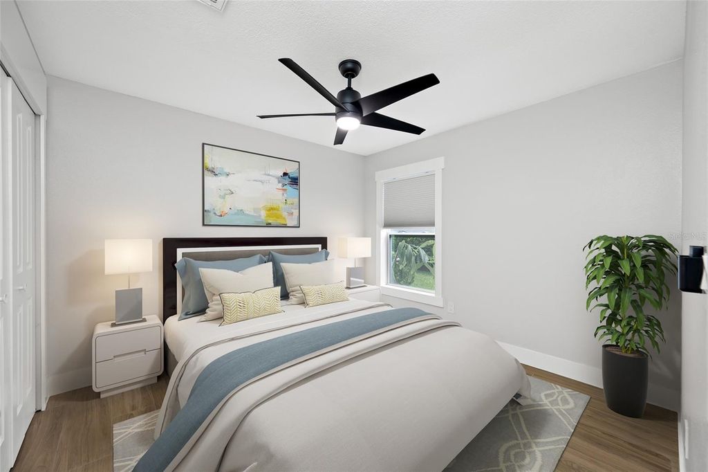 Image 20 of property listing at 14908 SALAMANDER PLACE, Tampa, FL 33625