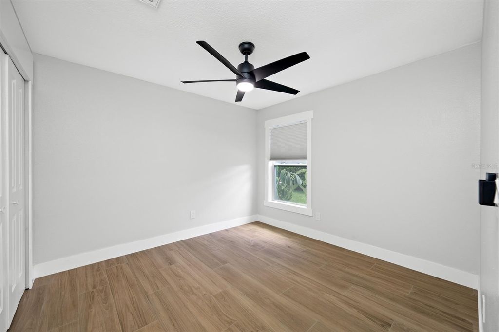 Image 21 of property listing at 14908 SALAMANDER PLACE, Tampa, FL 33625