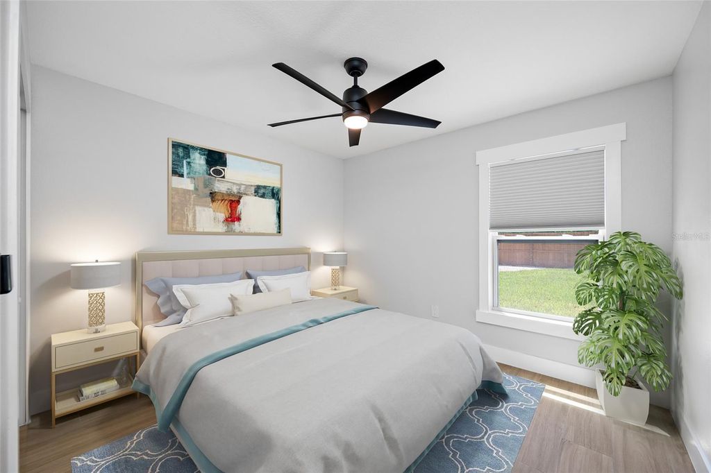 Image 24 of property listing at 14908 SALAMANDER PLACE, Tampa, FL 33625