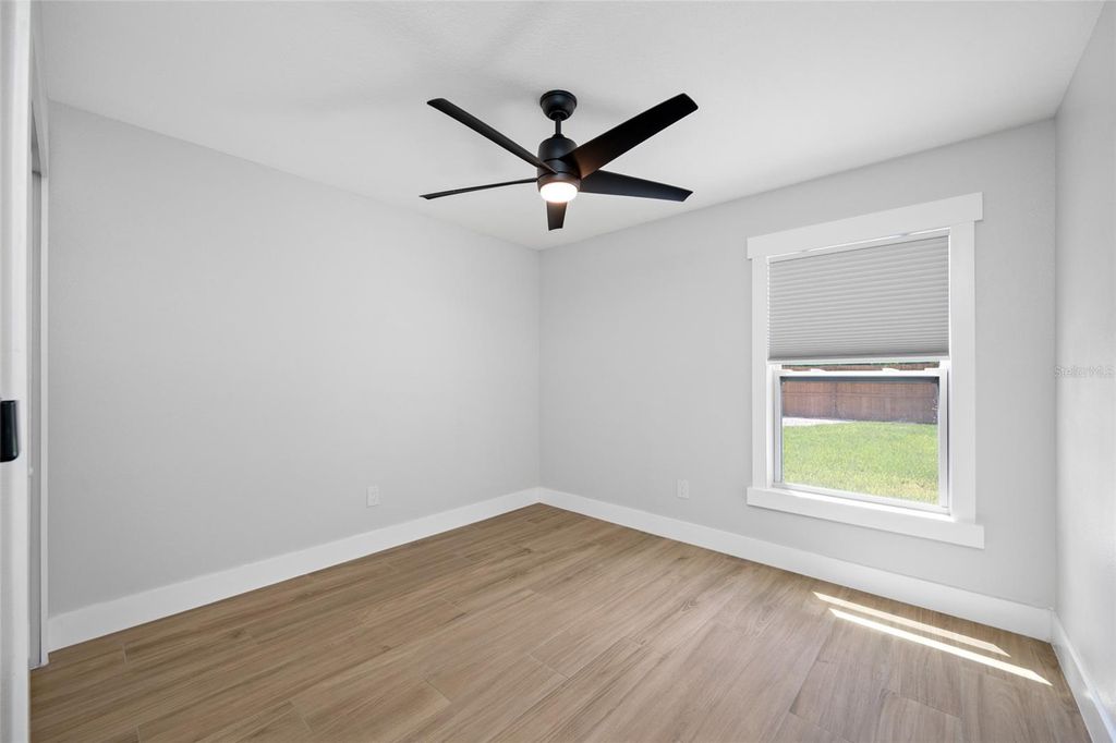 Image 25 of property listing at 14908 SALAMANDER PLACE, Tampa, FL 33625