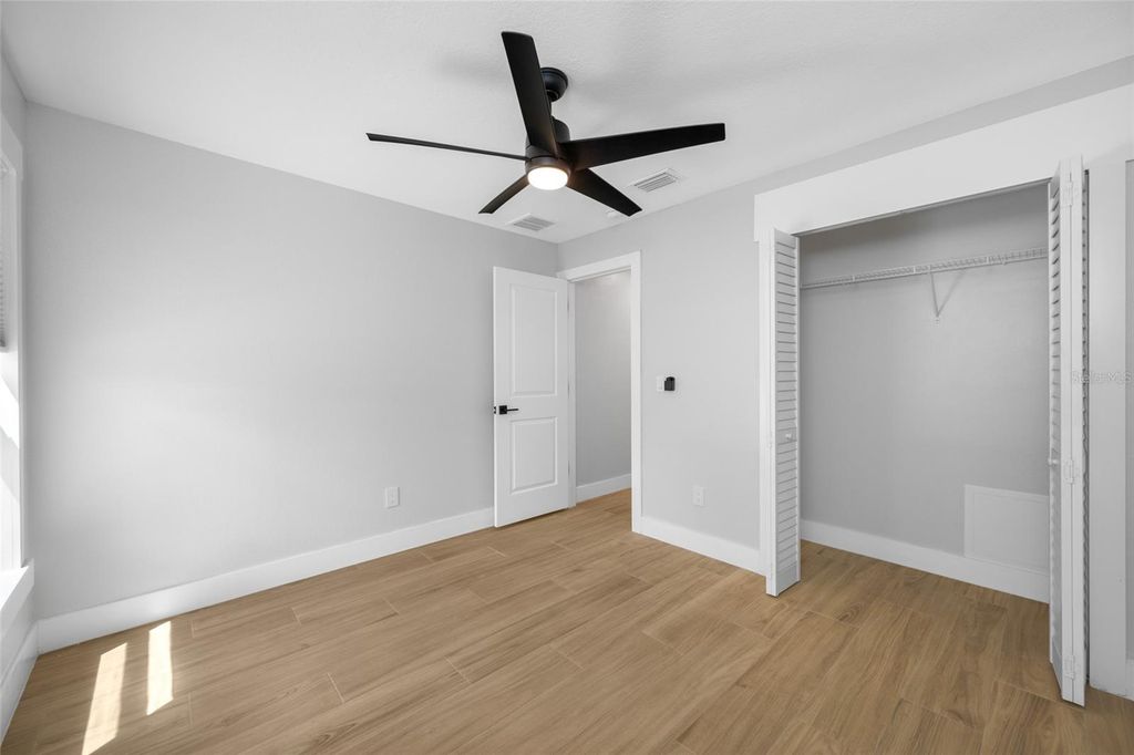 Image 26 of property listing at 14908 SALAMANDER PLACE, Tampa, FL 33625