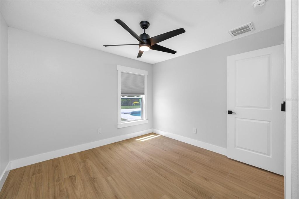 Image 27 of property listing at 14908 SALAMANDER PLACE, Tampa, FL 33625