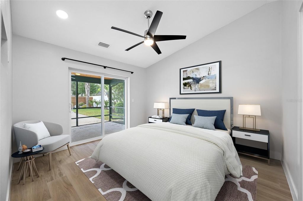 Image 28 of property listing at 14908 SALAMANDER PLACE, Tampa, FL 33625