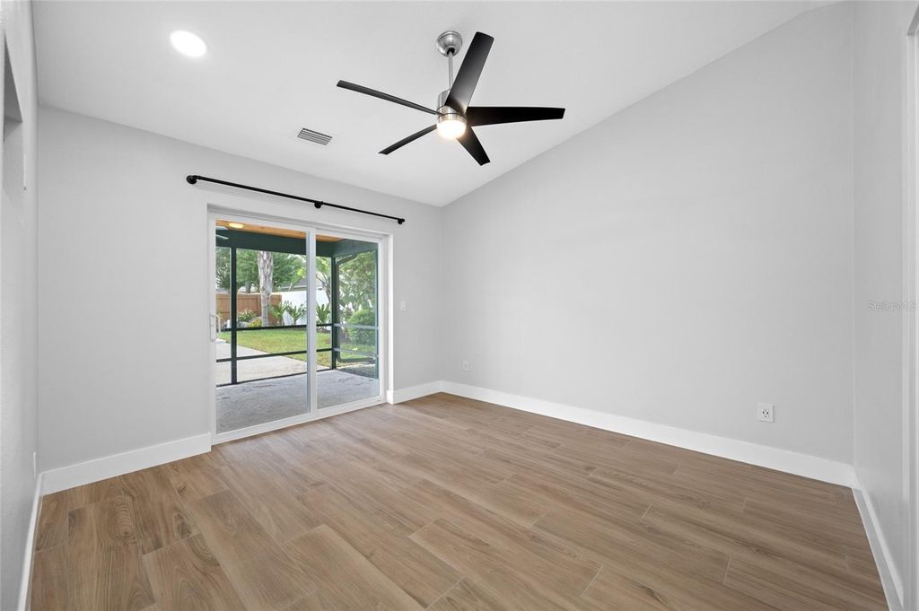 Image 29 of property listing at 14908 SALAMANDER PLACE, Tampa, FL 33625