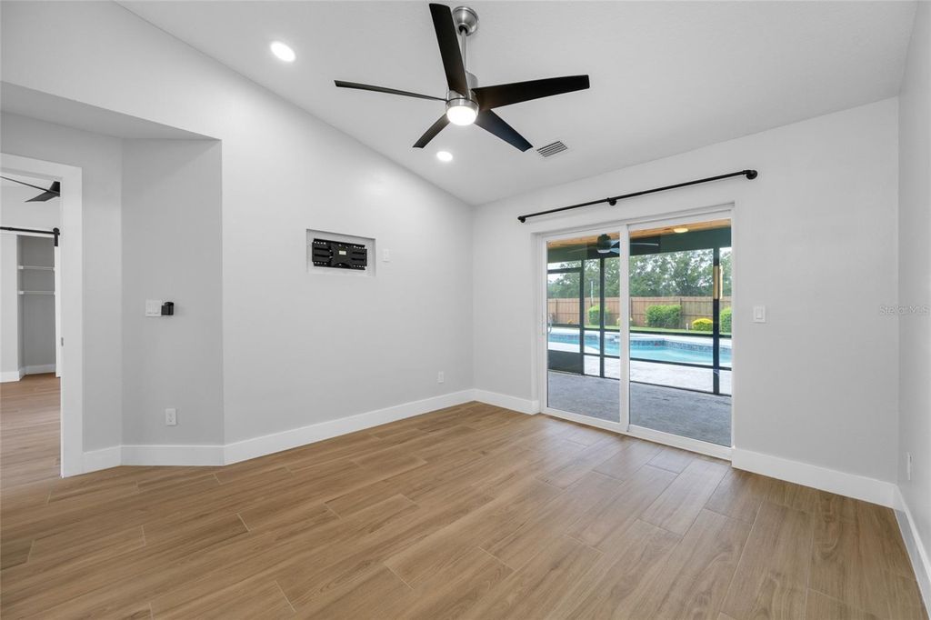 Image 31 of property listing at 14908 SALAMANDER PLACE, Tampa, FL 33625