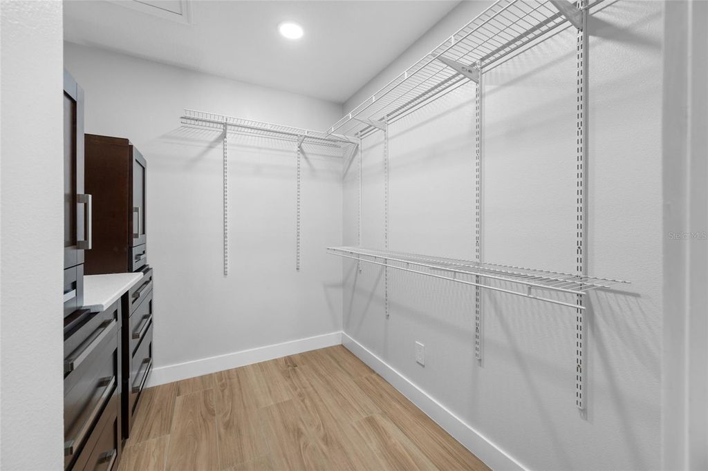 Image 32 of property listing at 14908 SALAMANDER PLACE, Tampa, FL 33625