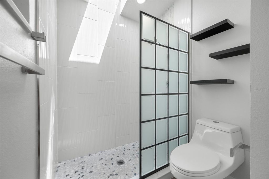 Image 35 of property listing at 14908 SALAMANDER PLACE, Tampa, FL 33625