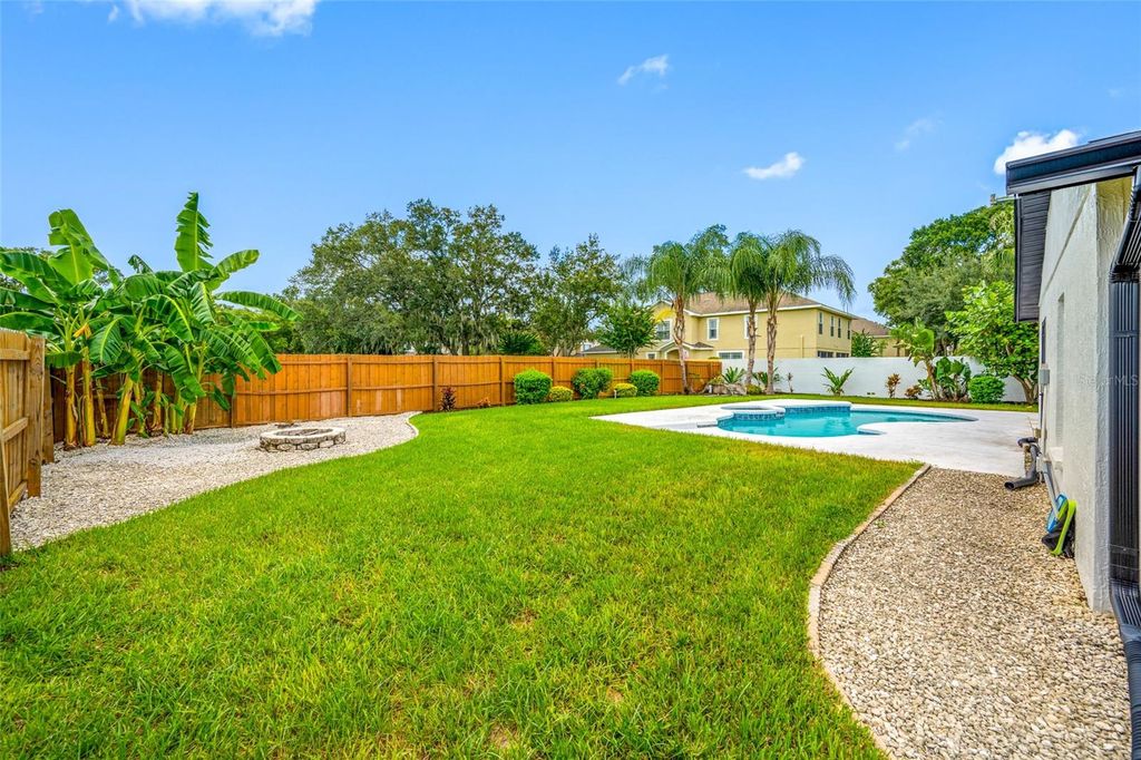 Image 39 of property listing at 14908 SALAMANDER PLACE, Tampa, FL 33625