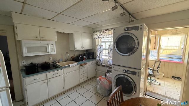10 Ordnance Court 3, Bridgeport, CT 06607