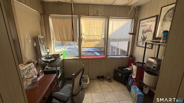 10 Ordnance Court 3, Bridgeport, CT 06607