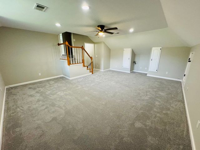 449 Sanders Ln, Mount Juliet, TN 37122