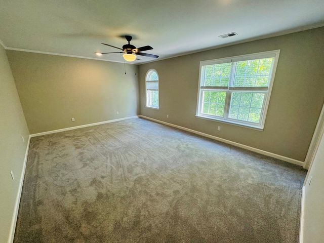 449 Sanders Ln, Mount Juliet, TN 37122