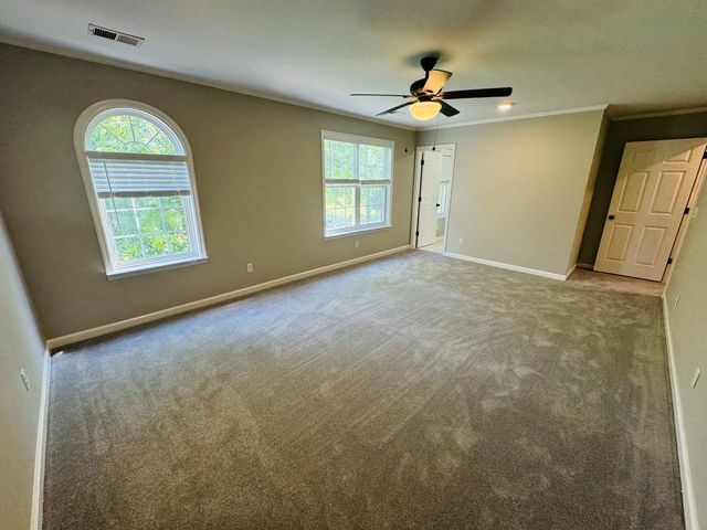 449 Sanders Ln, Mount Juliet, TN 37122