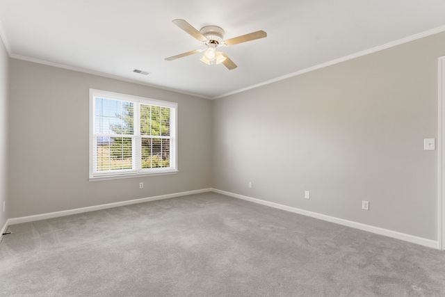 449 Sanders Ln, Mount Juliet, TN 37122