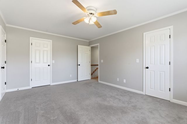 449 Sanders Ln, Mount Juliet, TN 37122