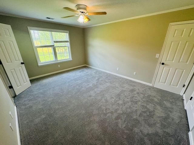 449 Sanders Ln, Mount Juliet, TN 37122