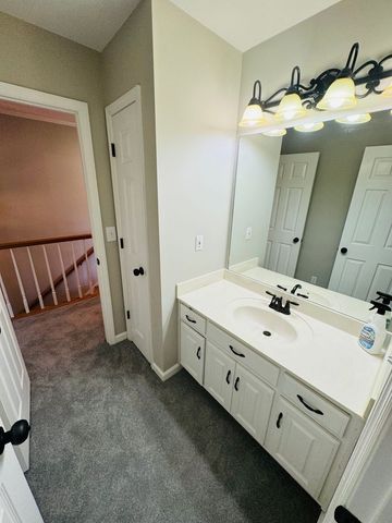 449 Sanders Ln, Mount Juliet, TN 37122