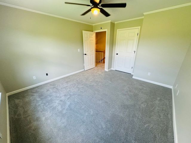 449 Sanders Ln, Mount Juliet, TN 37122