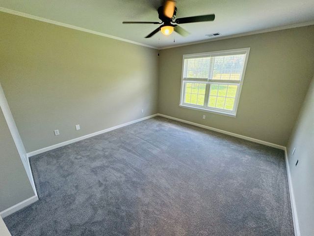 449 Sanders Ln, Mount Juliet, TN 37122