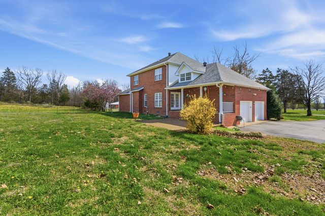 449 Sanders Ln, Mount Juliet, TN 37122