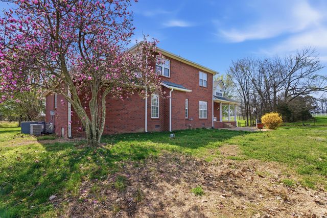 449 Sanders Ln, Mount Juliet, TN 37122