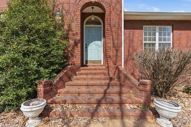 449 Sanders Ln, Mount Juliet, TN 37122