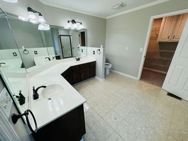 449 Sanders Ln, Mount Juliet, TN 37122