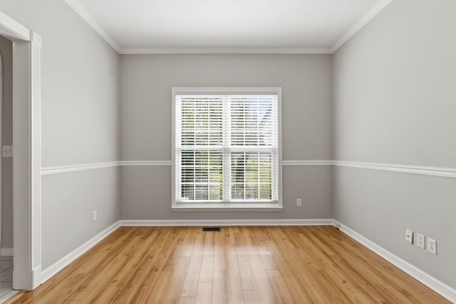 449 Sanders Ln, Mount Juliet, TN 37122