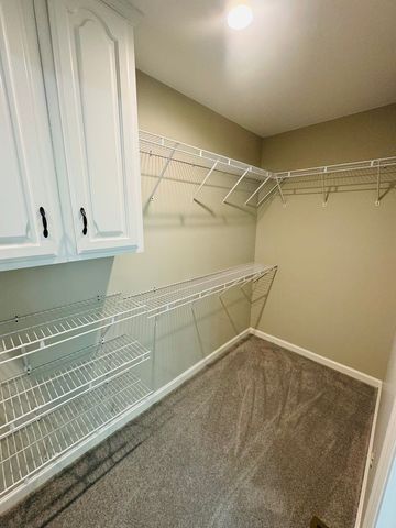 449 Sanders Ln, Mount Juliet, TN 37122