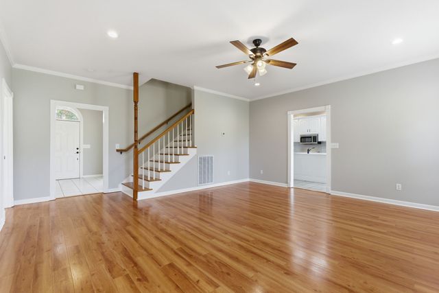 449 Sanders Ln, Mount Juliet, TN 37122