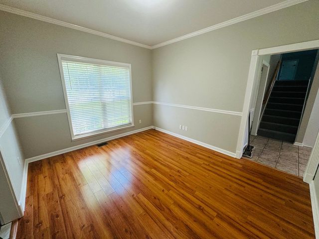 449 Sanders Ln, Mount Juliet, TN 37122