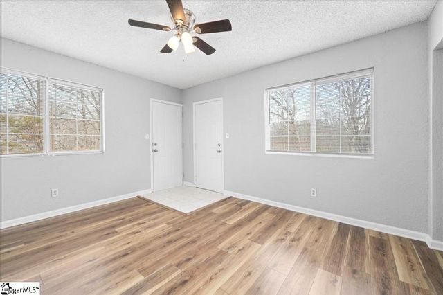 541 Hunts Bridge Road, Easley, SC 29640
