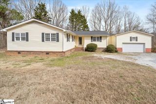 541 Hunts Bridge Road, Easley, SC 29640