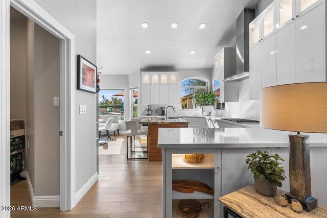 19617 E OCOTILLO Road, Queen Creek, AZ 85142