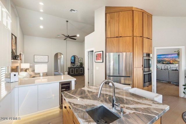 19617 E OCOTILLO Road, Queen Creek, AZ 85142