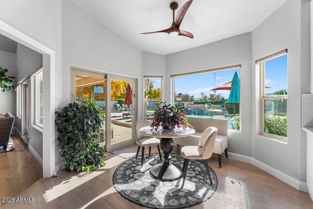 19617 E OCOTILLO Road, Queen Creek, AZ 85142