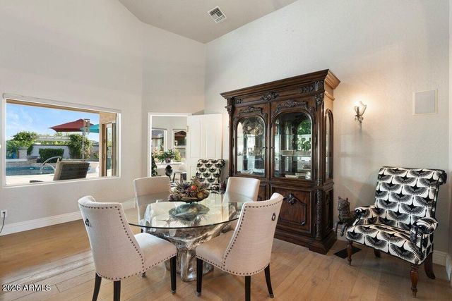 19617 E OCOTILLO Road, Queen Creek, AZ 85142