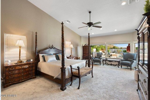 19617 E OCOTILLO Road, Queen Creek, AZ 85142