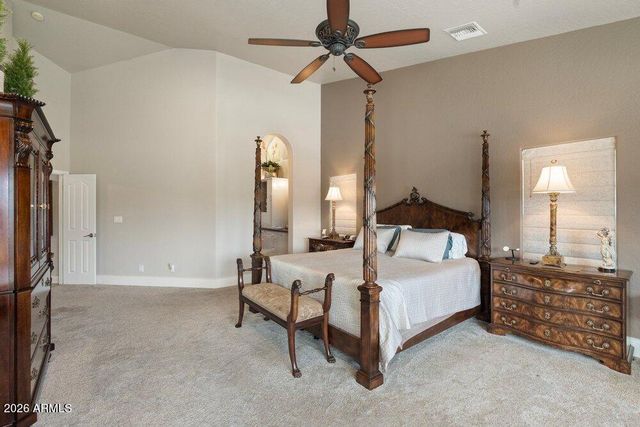 19617 E OCOTILLO Road, Queen Creek, AZ 85142