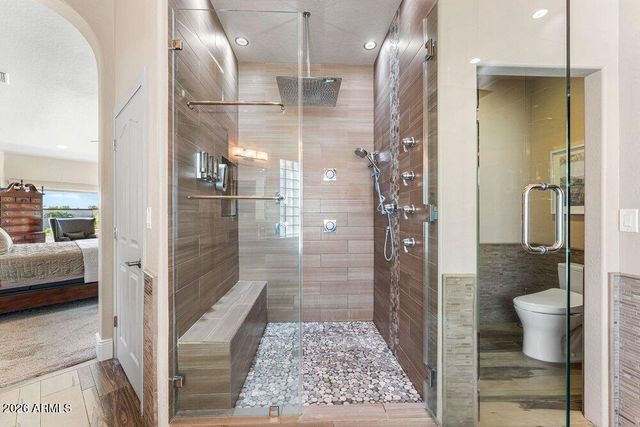 19617 E OCOTILLO Road, Queen Creek, AZ 85142